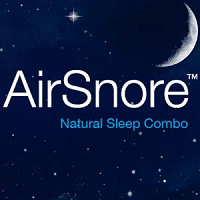 AirSnore