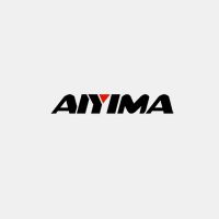 Aiyima