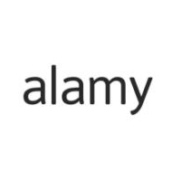 Alamy