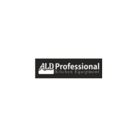 AldKitchen