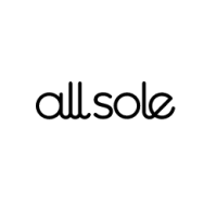 Allsole UK