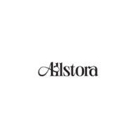 Allstora