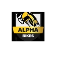 Alpha Bikes UK