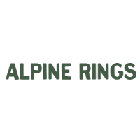Alpine Rings
