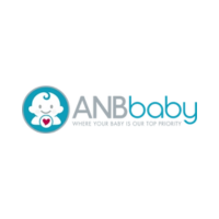 ANB Baby