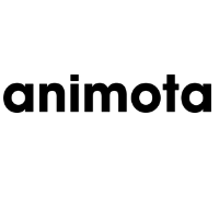 Animota 