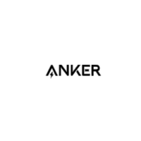 Anker UK