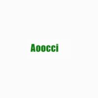Aoocci