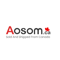 Aosom UK