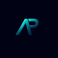 AlgoPro