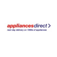 Appliances Direct UK