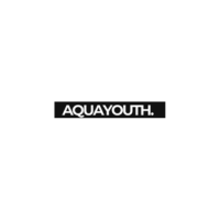 AquaYouth