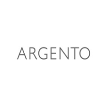 Argento UK