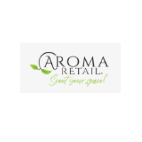 Aroma Magic