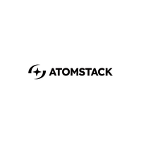 AtomStack