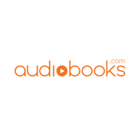 Audiobooks
