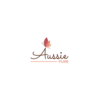 Aussie Pure