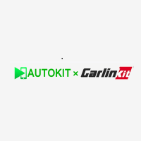 Autodoc UK