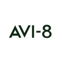 AVI 8 UK