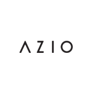 AZIO Corporation