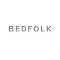 Bedfolk UK