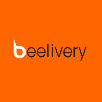 Beelivery UK Discount Codes