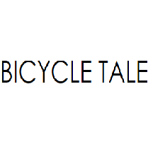 Bicycle Tale