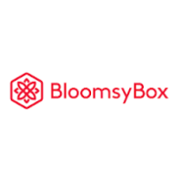 BloomsyBox