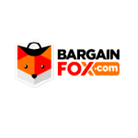 BargainFox UK