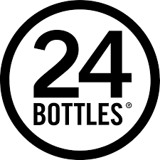 24Bottles UK