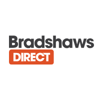 Bradshaws Direct UK