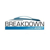 Breakdown Assist UK