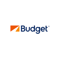 Budget UK
