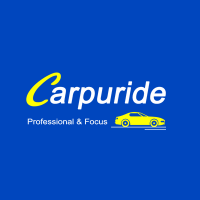 Car Parts 4 Less UK
