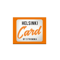 Helsinki Card UK