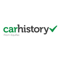 CarHistory AU