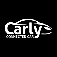 Carly UK