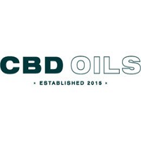 CBD Brothers UK