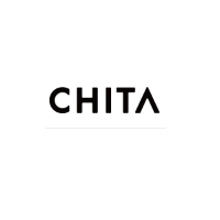 CHITA