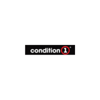 Condition 1 Promo Codes