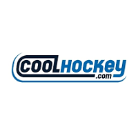 CoolHockey