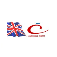 Caraselle Direct UK