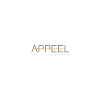 Appeel EU