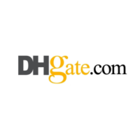 DHgate