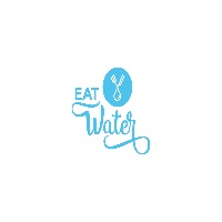 Eat Water UK