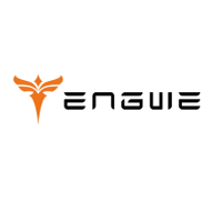 Engwe