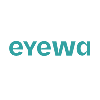 Eyewa