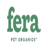 Fera Pet Organics