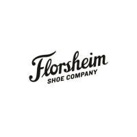 Florsheim