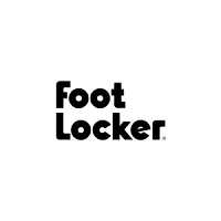 Foot Locker UAE